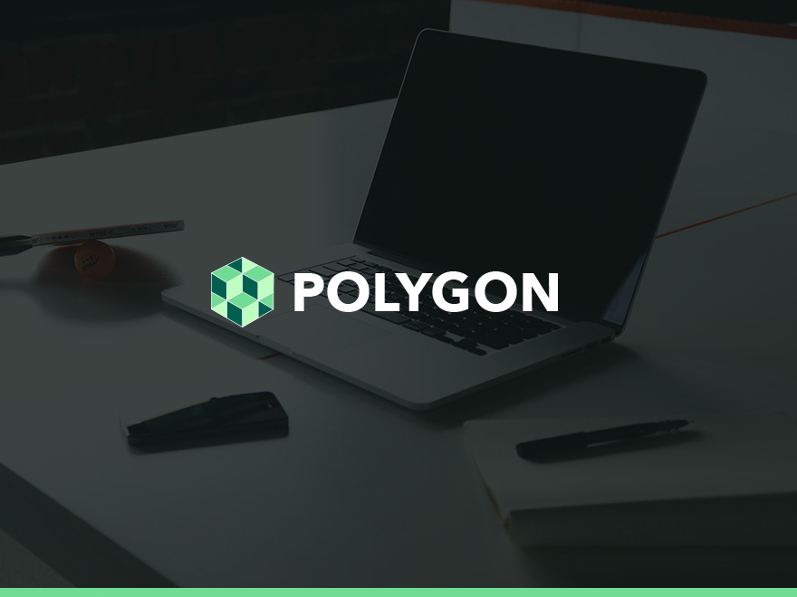 Polygon Polygon