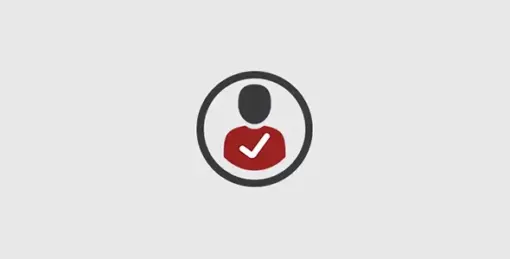 Profile Builder – Edit Profile Approved by Admin Add-On
