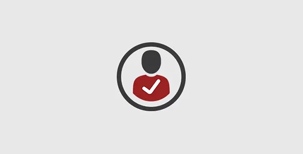 Profile Builder – Edit Profile Approved by Admin Add-On Profile Builder – Edit Profile Approved by Admin Add-On