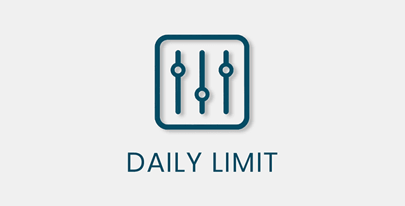 Quiz And Survey – Daily Limit Quiz And Survey – Daily Limit