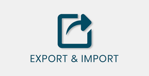 Quiz and Survey Master – Export Results