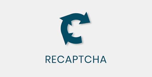 Quiz And Survey – reCAPTCHA