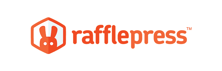 RafflePress Pro RafflePress Pro