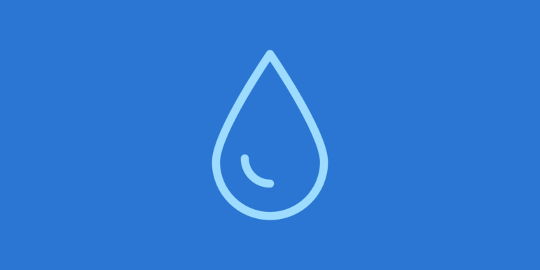 Restrict Content Pro – Drip Content Restrict Content Pro – Drip Content