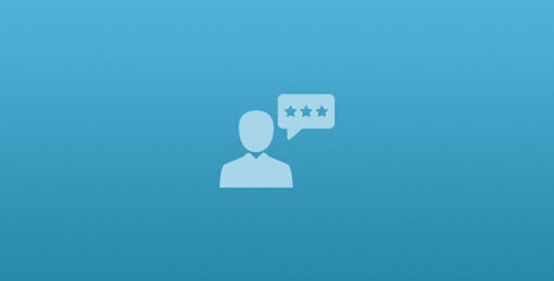 Real Testimonials Pro