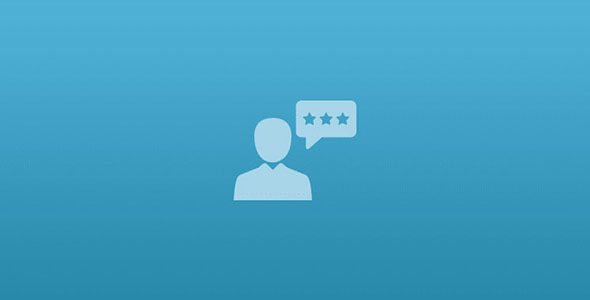 Real Testimonials Pro Real Testimonials Pro