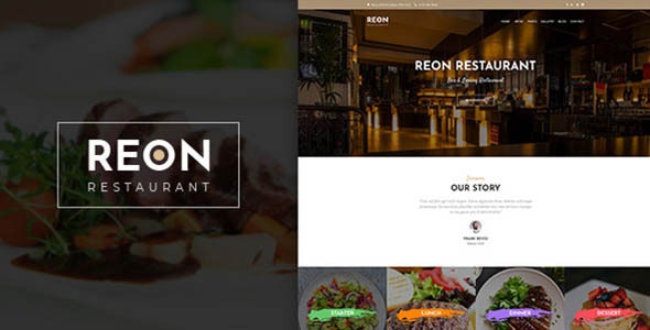 Reon Reon