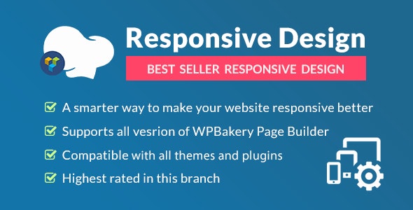 Responsive Pro Responsive Pro