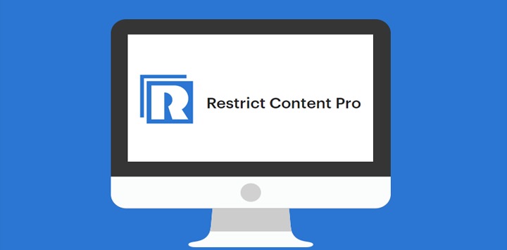 Restrict Content Pro – Ultimate Member Restrict Content Pro – Ultimate Member