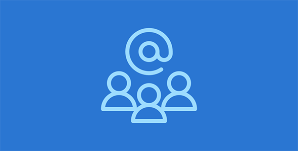 Restrict Content Pro – Per-Level Emails Restrict Content Pro – Per-Level Emails