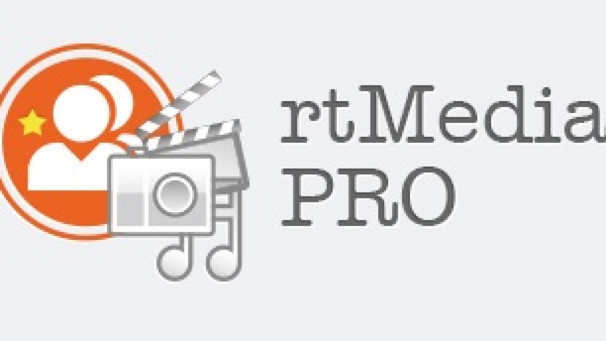 rtMedia Moderation rtMedia Moderation