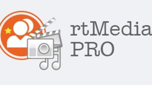 rtMedia myCRED
