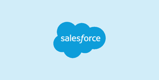 Gravity Forms Salesforce Add-On