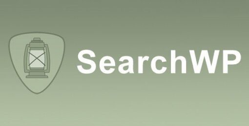 SearchWP Source – Gravity Forms