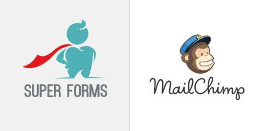 Super Forms – Email Templates