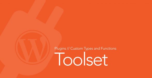 Toolset – Woocommerce Views Toolset – Woocommerce Views