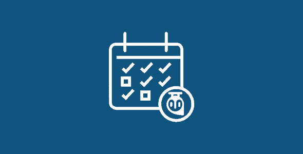 TutorLMS Attendance TutorLMS Attendance