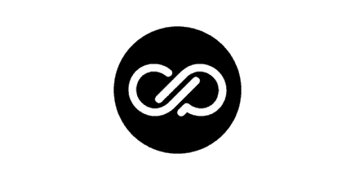 UiPress