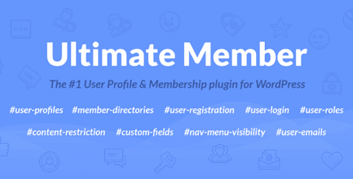 Ultimate Member – JobBoardWP integration