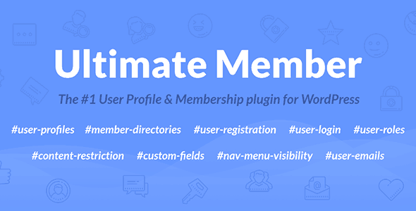 Ultimate Member – JobBoardWP integration Ultimate Member – JobBoardWP integration