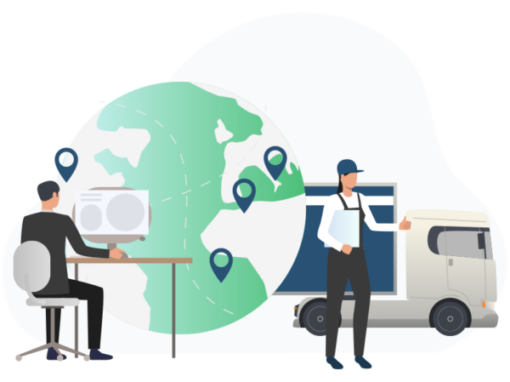 WCFM – WooCommerce Frontend Manager – Delivery