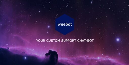 weebot