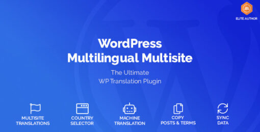 weLaunch Framework