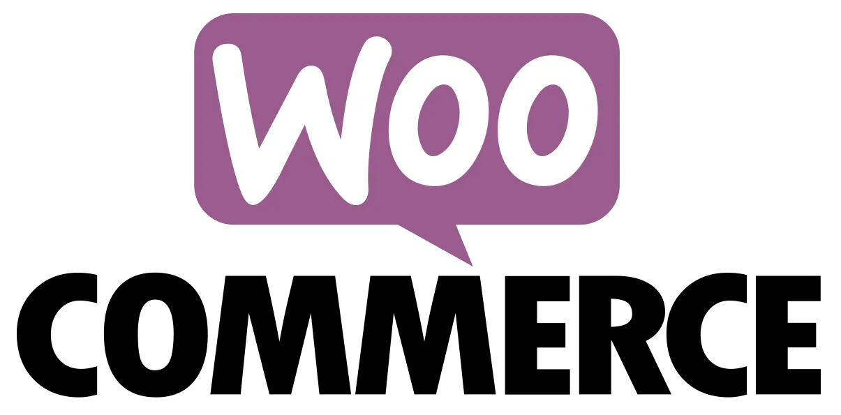Self-service Dashboard for WooCommerce Subscriptions Self-service Dashboard for WooCommerce Subscriptions