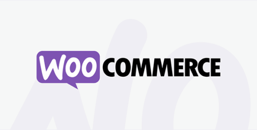 WooCommerce AJAX Products Filter