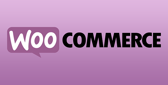 Woocommerce – Storefront Mega Menus Woocommerce – Storefront Mega Menus