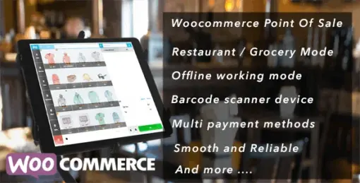 Woocommerce OpenPos Mycred integrated