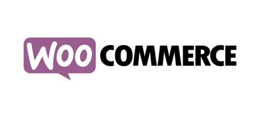 WooCommerce Product Comparison