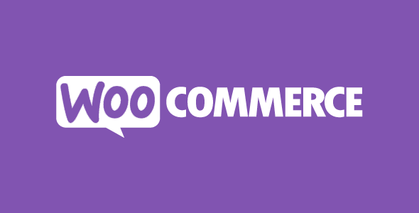 Quick Buy Now Button for WooCommerce Quick Buy Now Button for WooCommerce