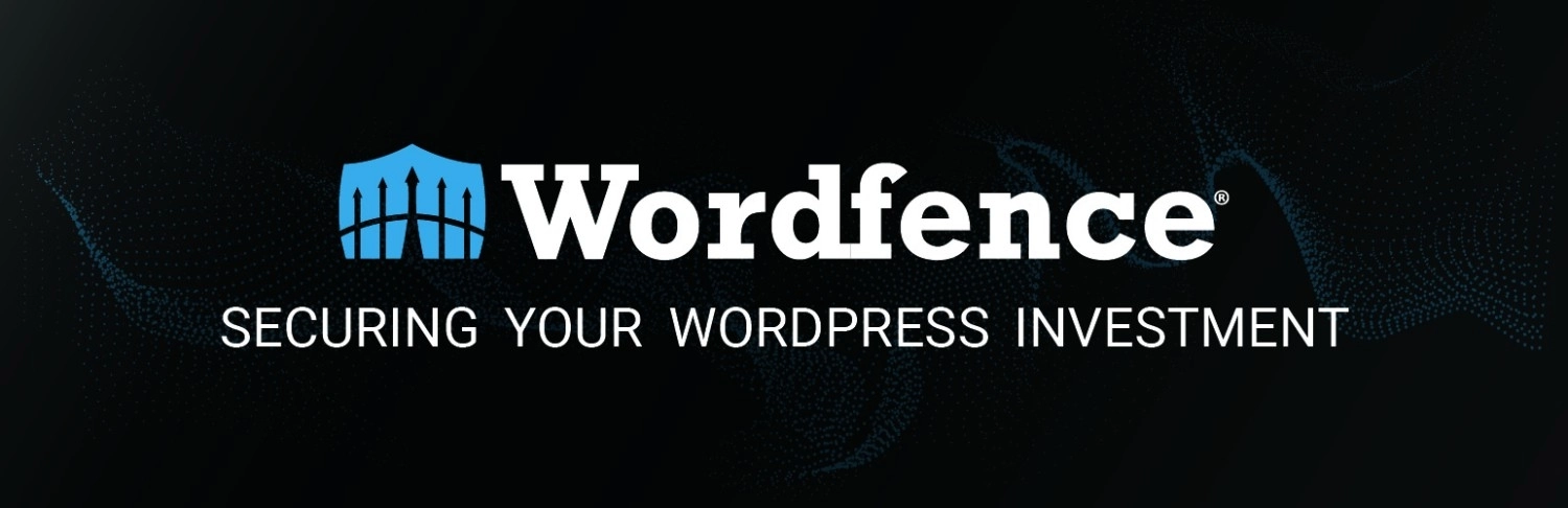 Wordfence Activator Wordfence Activator
