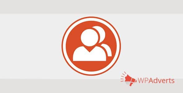 WP Adverts – BuddyPress Integration WP Adverts – BuddyPress Integration