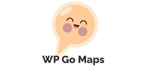 WP Go Maps – Pro Add-on