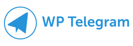 WP Telegram Notifications