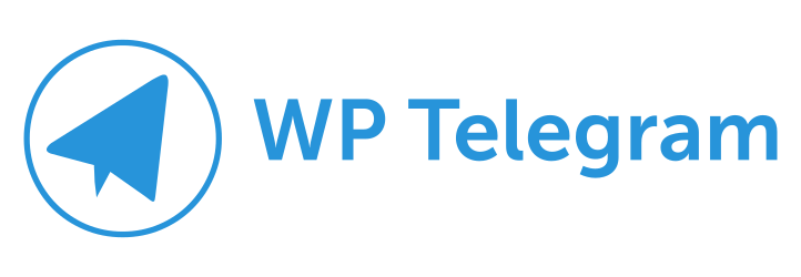 WP Telegram Notifications WP Telegram Notifications