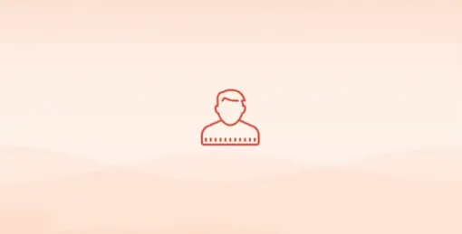 WP Adverts – Authors