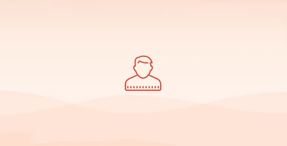 WP Adverts – Authors WP Adverts – Authors