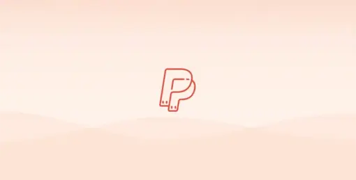 WP Adverts – PayPal Standard