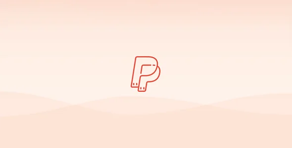 WP Adverts – PayPal Standard WP Adverts – PayPal Standard