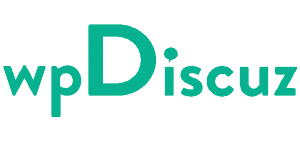 wpDiscuz – Front-end Moderation