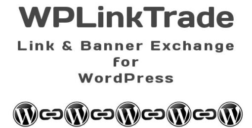 WPLinkTrade