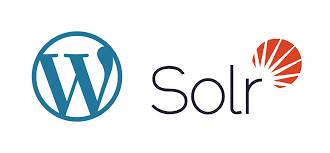 WPSOLR PRO