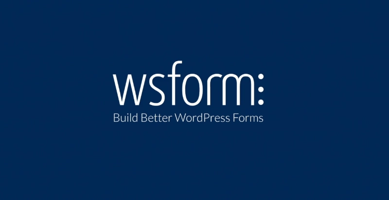 WooCommerce WS Form PRO Product Add-Ons WooCommerce WS Form PRO Product Add-Ons