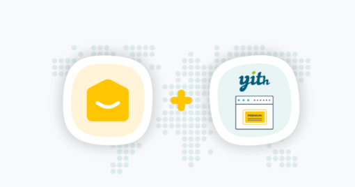 YayMail Addon for YITH WooCommerce Request A Quote Premium