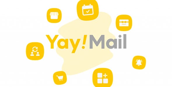 YayMail Addon for WooCommerce Multi Warehouse & Order Routing YayMail Addon for WooCommerce Multi Warehouse & Order Routing
