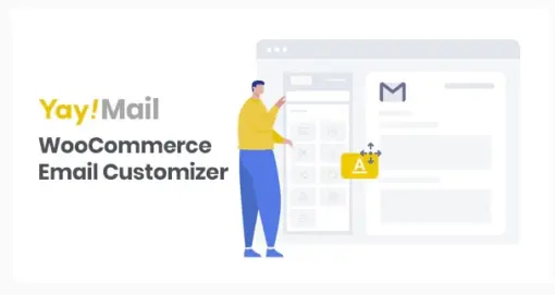 YayMail Addon for YITH WooCommerce Multi Vendor Premium