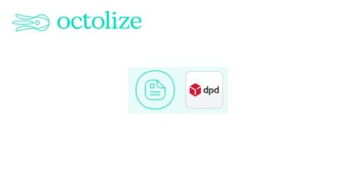DPD UK & DPD Local Labels and Tracking